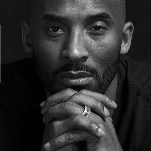 Meet your Posher, Sparkle